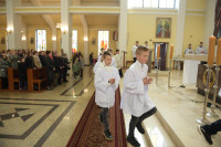  DSC_8659-Copy.jpg 