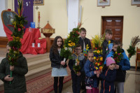  DSC_8666-Copy.jpg 