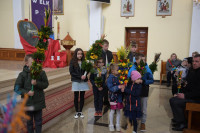  DSC_8663-Copy.jpg 