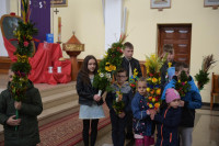  DSC_8665-Copy.jpg 