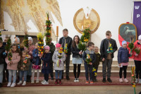  DSC_8670-Copy.jpg 