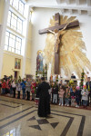  DSC_8674-Copy.jpg 