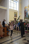  DSC_8677-Copy.jpg 
