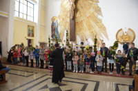  DSC_8673-Copy.jpg 