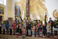  DSC_8672-Copy.jpg 