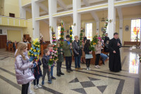  DSC_8683-Copy.jpg 