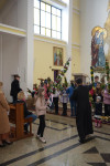  DSC_8678-Copy.jpg 