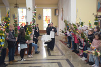  DSC_8685-Copy.jpg 