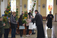  DSC_8686-Copy.jpg 