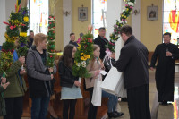  DSC_8687-Copy.jpg 