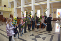  DSC_8684-Copy.jpg 