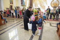  DSC_8692-Copy.jpg 