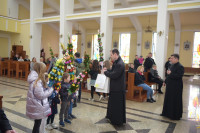  DSC_8691-Copy.jpg 