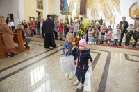  DSC_8693-Copy.jpg 
