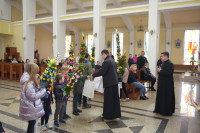  DSC_8690-Copy.jpg 