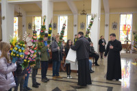  DSC_8688-Copy.jpg 