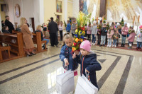  DSC_8694-Copy.jpg 