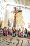  DSC_8695-Copy.jpg 
