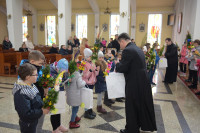  DSC_8704-Copy.jpg 