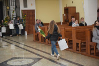  DSC_8707-Copy.jpg 