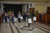  DSC_8716-Copy.jpg 