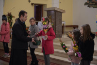  DSC_8712-Copy.jpg 