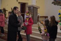  DSC_8713-Copy.jpg 