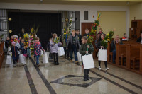  DSC_8717-Copy.jpg 
