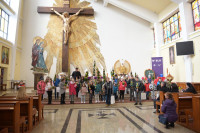  DSC_8721-Copy.jpg 