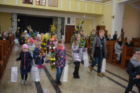  DSC_8720-Copy.jpg 