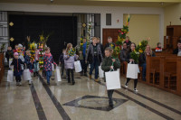  DSC_8718-Copy.jpg 