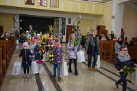  DSC_8719-Copy.jpg 