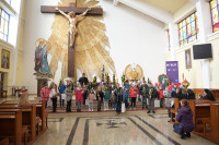  DSC_8722-Copy.jpg 