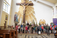  DSC_8725-Copy.jpg 