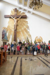  DSC_8727-Copy.jpg 