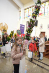  DSC_8734-Copy.jpg 