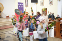  DSC_8736-Copy.jpg 