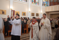  Wielki Czwartek 2026 