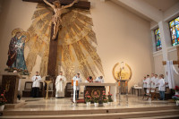  Wielki Czwartek 2026 