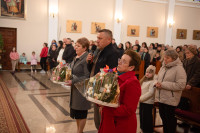  Wielki Czwartek 2026 