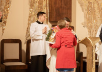  Wielki Czwartek 2026 