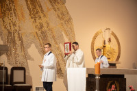  Wielki Czwartek 2026 