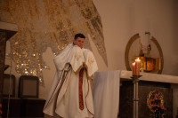  Wielki Czwartek 2026 