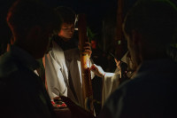  Wigilia Paschalna 2026 