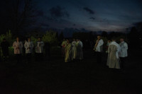  Wigilia Paschalna 2026 