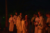  Wigilia Paschalna 2026 