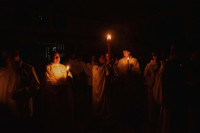  Wigilia Paschalna 2026 