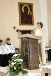  Pierwsza Komunia święta - 2026 