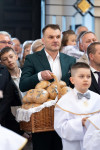  Pierwsza Komunia święta - 2026 