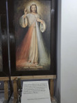  Parafialna Pielgrzymka "Śladami Miłosierdzia" 